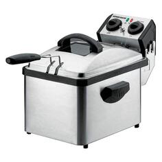 Фритюрница Rommelsbacher FRP 2135/E FRP 2135/E