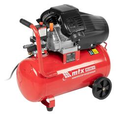 Автомобильный компрессор MTX КК-2200/50 КК-2200/50