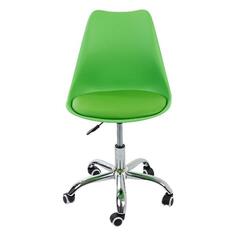 Кресло Gemlux GL-HC002-135 GL-HC002-135