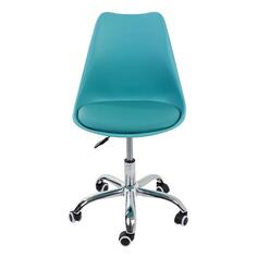 Кресло Gemlux GL-HC002-183 GL-HC002-183