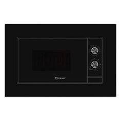 Встраиваемая микроволновая печь Libhof MWB-5020B MWB-5020B