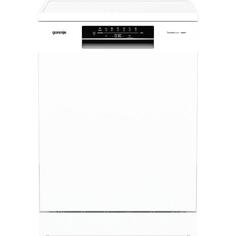 Посудомоечная машина Gorenje GS642E90W GS642E90W