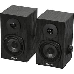 Акустическая система Sven SPS-575 (SV-016166) SPS-575 (SV-016166)