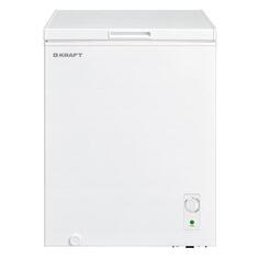 Морозильный ларь Kraft BD(W)-152QX BD(W)-152QX