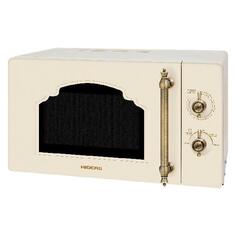 Микроволновая печь Hiberg VM-4288 YR VM-4288 YR