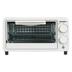 Мини-печь Kraft KFC-MO 90 HW KFC-MO 90 HW