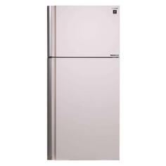 Холодильник Sharp SJXE55PMBE SJXE55PMBE