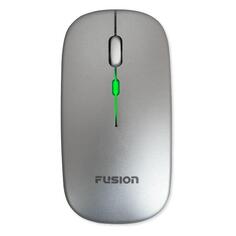 Мышь Fusion GM-296S GM-296S