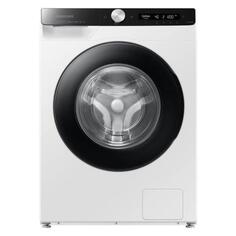 Стиральная машина Samsung WW80AG6S28AELD WW80AG6S28AELD