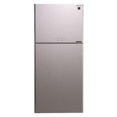 Холодильник Sharp SJXG55PMBE Beige SJXG55PMBE Beige