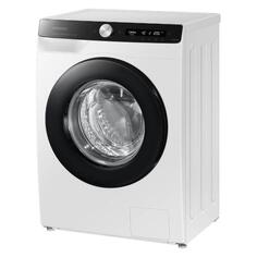 Стиральная машина Samsung WW80AG6S28AELD WW80AG6S28AELD