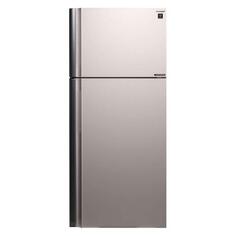 Холодильник Sharp SJXE59PMBE SJXE59PMBE