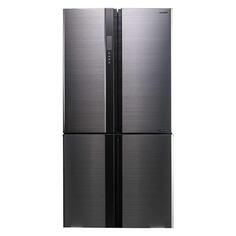 Холодильник Sharp SJEX98FSL SJEX98FSL