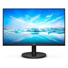Монитор Philips 241V8L 241V8L