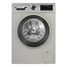 Стиральная машина Bosch WGA2440XME WGA2440XME