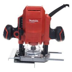 Фрезер Makita M3601 M3601