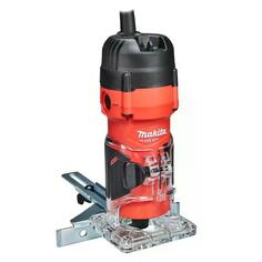 Фрезер Makita M3702 M3702