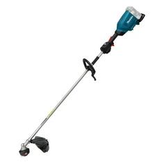 Триммер аккумуляторный Makita DUR369LZ DUR369LZ