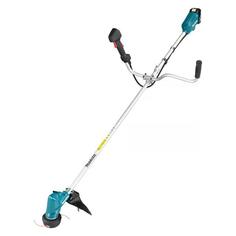 Триммер аккумуляторный Makita DUR190UZX3 DUR190UZX3