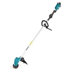 Триммер аккумуляторный Makita DUR190LZX3 DUR190LZX3
