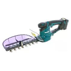 Кусторез аккумуляторный Makita UH201DWA UH201DWA