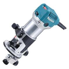 Фрезер Makita RT0702CX2 RT0702CX2