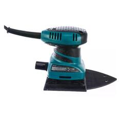 Вибрационная шлифовальная машина Makita BO4565 BO4565
