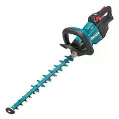 Кусторез аккумуляторный Makita DUH502Z DUH502Z