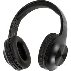 Беспроводные наушники Panasonic RB-HX220BEEK RB-HX220BEEK