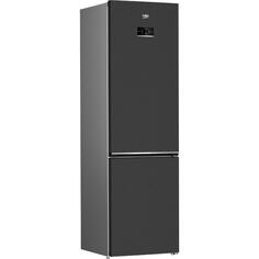 Холодильник Beko B5RCNK403ZXBR B5RCNK403ZXBR
