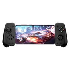 Геймпад для смартфона EasySMX M10 для Android и iPhone, USB-C, черный (VG-C419) M10 для Android и iPhone, USB-C, черный (VG-C419)