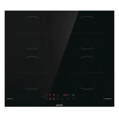 Индукционная варочная панель Gorenje GI6401BSCE GI6401BSCE