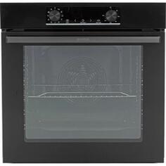 Электрический духовой шкаф Gorenje BO6735E02BK BO6735E02BK