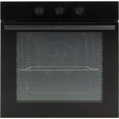 Электрический духовой шкаф Gorenje BO6725E02BG BO6725E02BG