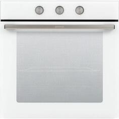 Электрический духовой шкаф Gorenje BO6725E02WG BO6725E02WG