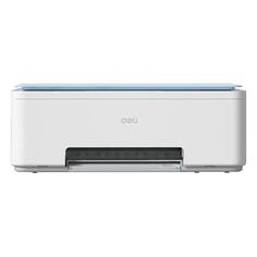 Струйное МФУ DELI D516W D516W