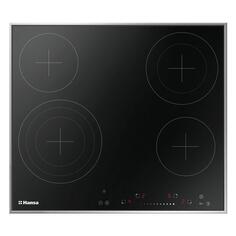 Электрическая варочная панель Hansa BHCI96808 BHCI96808