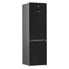 Холодильник Beko B5RCNK403ZWB B5RCNK403ZWB