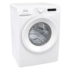 Стиральная машина Gorenje WNPI82BS WNPI82BS