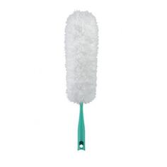 Щетка для удаления пыли Leifheit Duster XL (41520) Duster XL (41520)