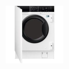 Встраиваемая стиральная машина AEG L7WBE68SI L7WBE68SI