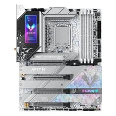 Материнская плата MAXSUN MS-iCraft Z890 Arctic MS-iCraft Z890 Arctic