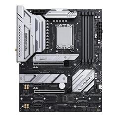 Материнская плата MAXSUN MS-Terminator Z890-A WIFI MS-Terminator Z890-A WIFI
