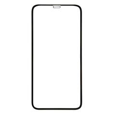 Защитное стекло Red Line для iPhone 11 (УТ000018367) для iPhone 11 (УТ000018367)