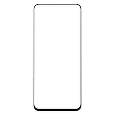 Защитное стекло Mobility для Tecno Spark 20c Full Screen Tempered Glass Full Glue Black (УТ000039237) для Tecno Spark 20c Full Screen Tempered Glass Full Glue Black (УТ000039237)