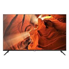 Ultra HD (4K) LED телевизор 55" BQ 55FSU38B Black 55FSU38B Black