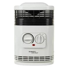 Тепловентилятор Scarlett SC-FH1.513MC SC-FH1.513MC