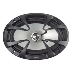 Автомобильные колонки Econ ELS-692 ELS-692