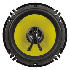 Автомобильные колонки Econ EMS-620 EMS-620