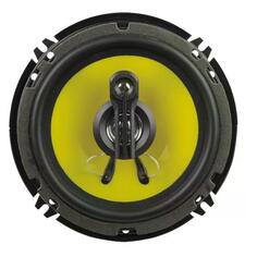 Автомобильные колонки Econ EMS-630 EMS-630